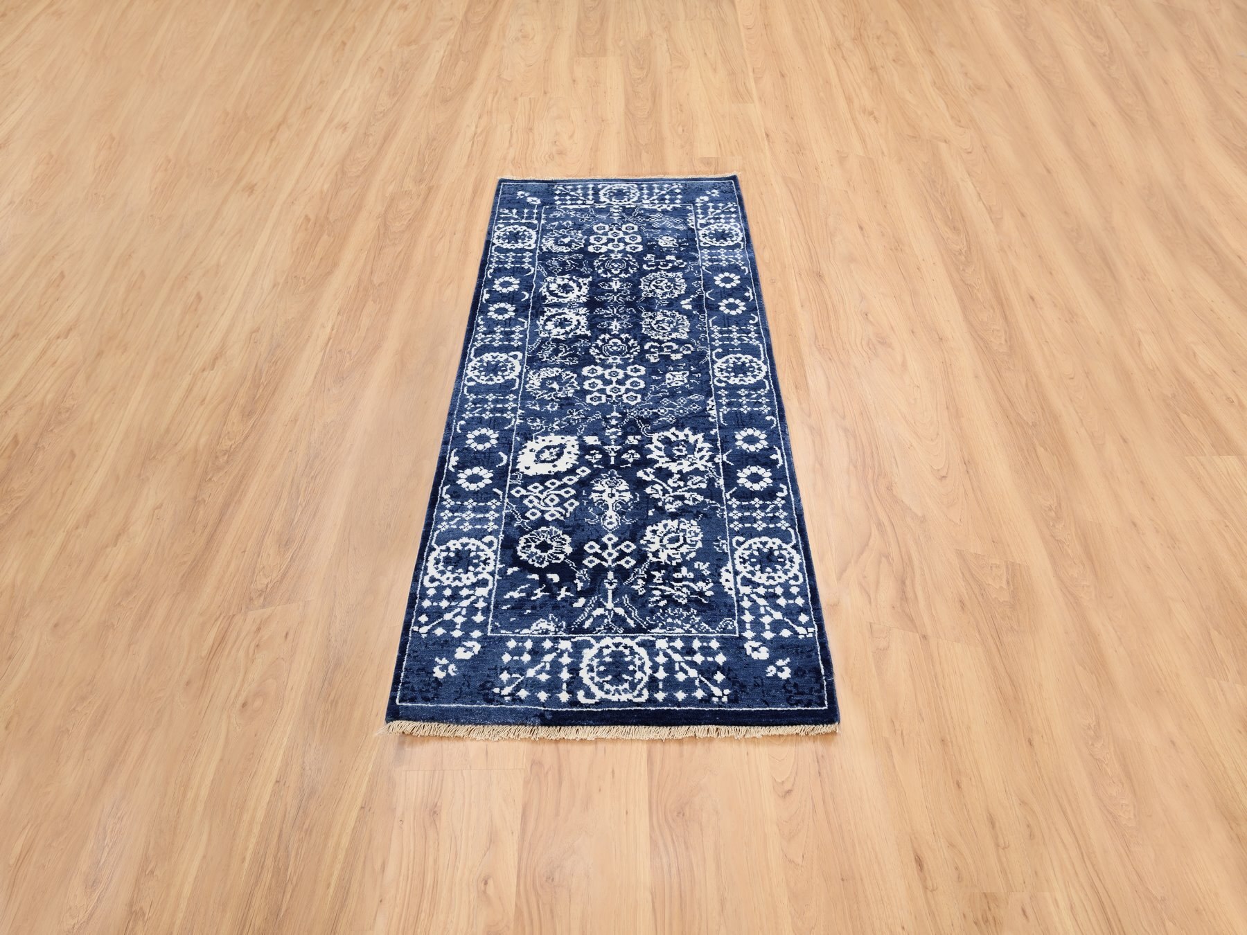 TransitionalRugs ORC572409